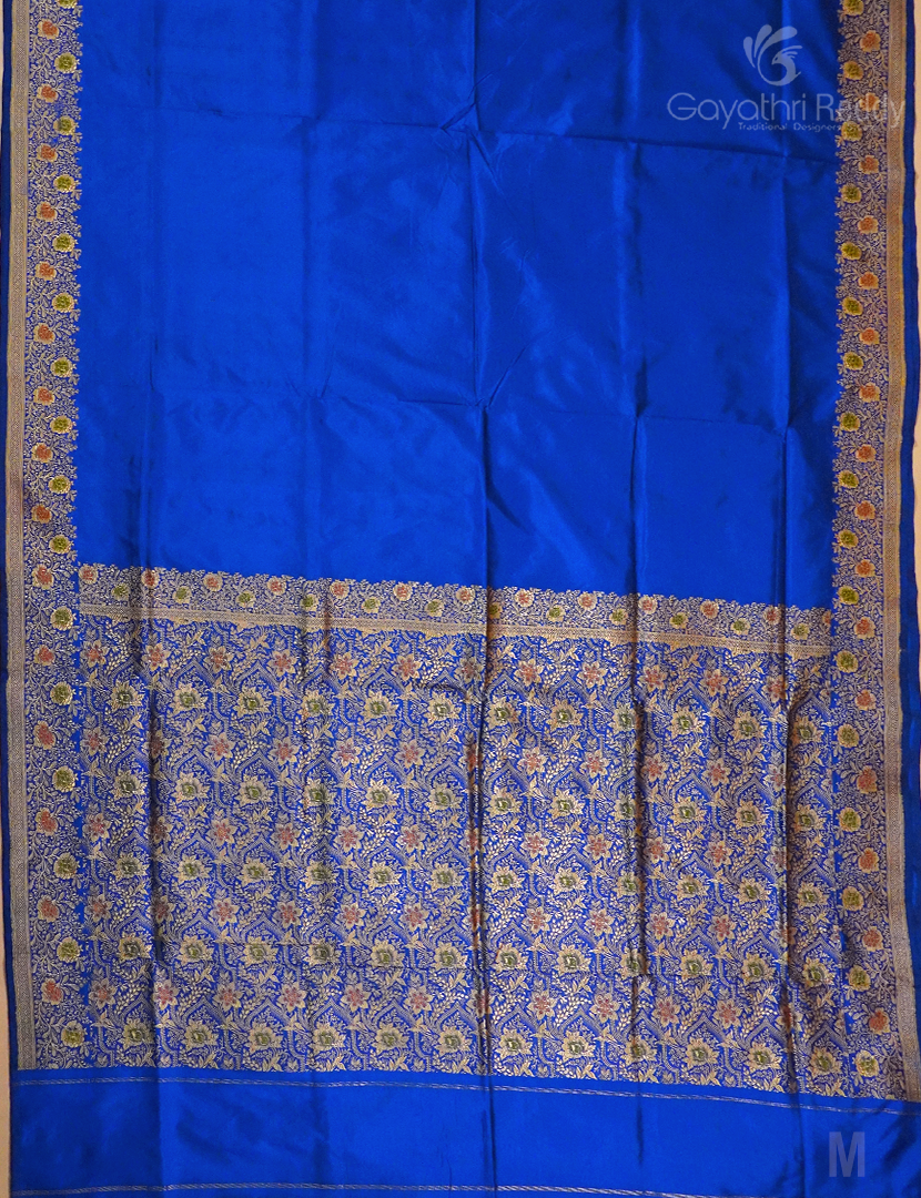 PURE VALKALAM SILK-VSP140