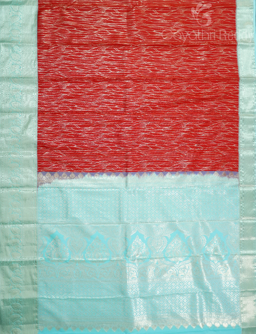 SEMI KANCHI PATTU-SP1876