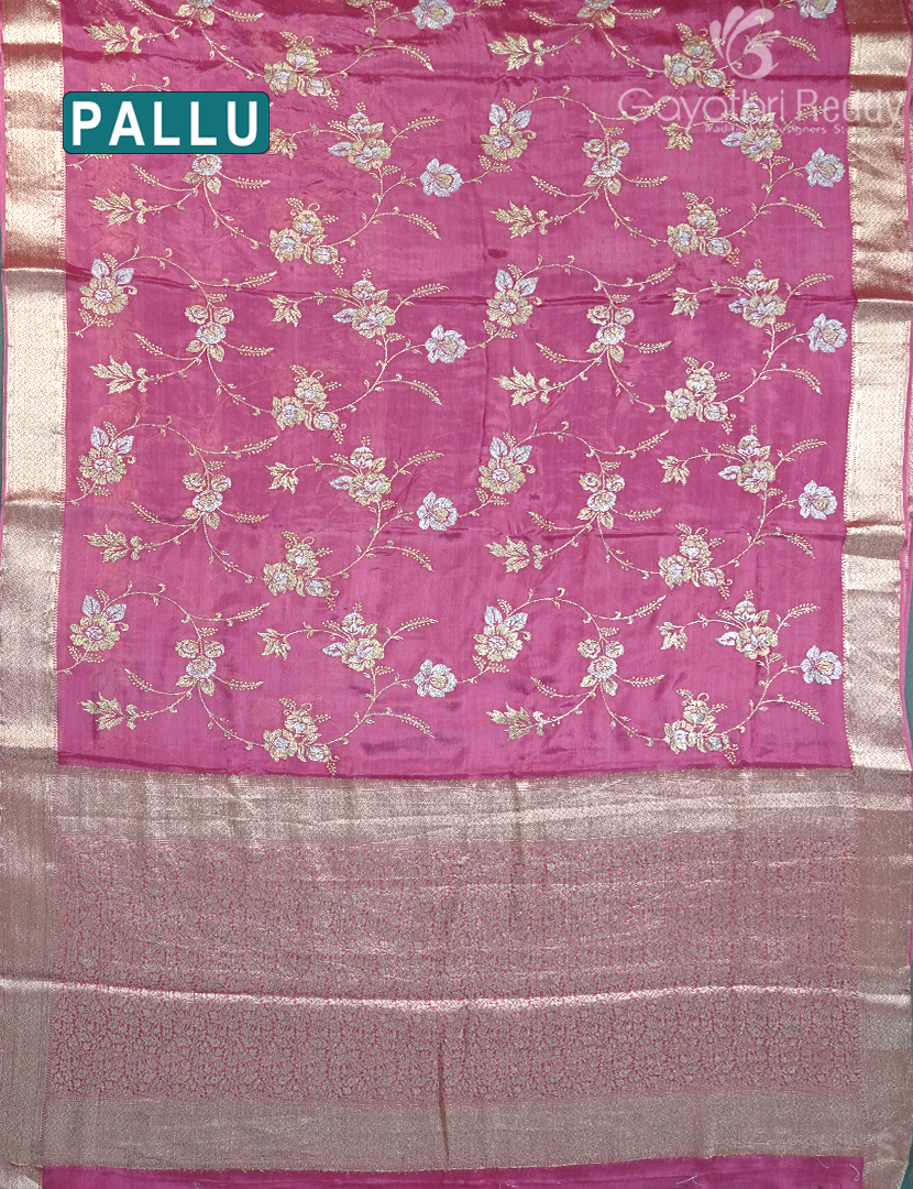 CHINON CHIFFON-PCF192