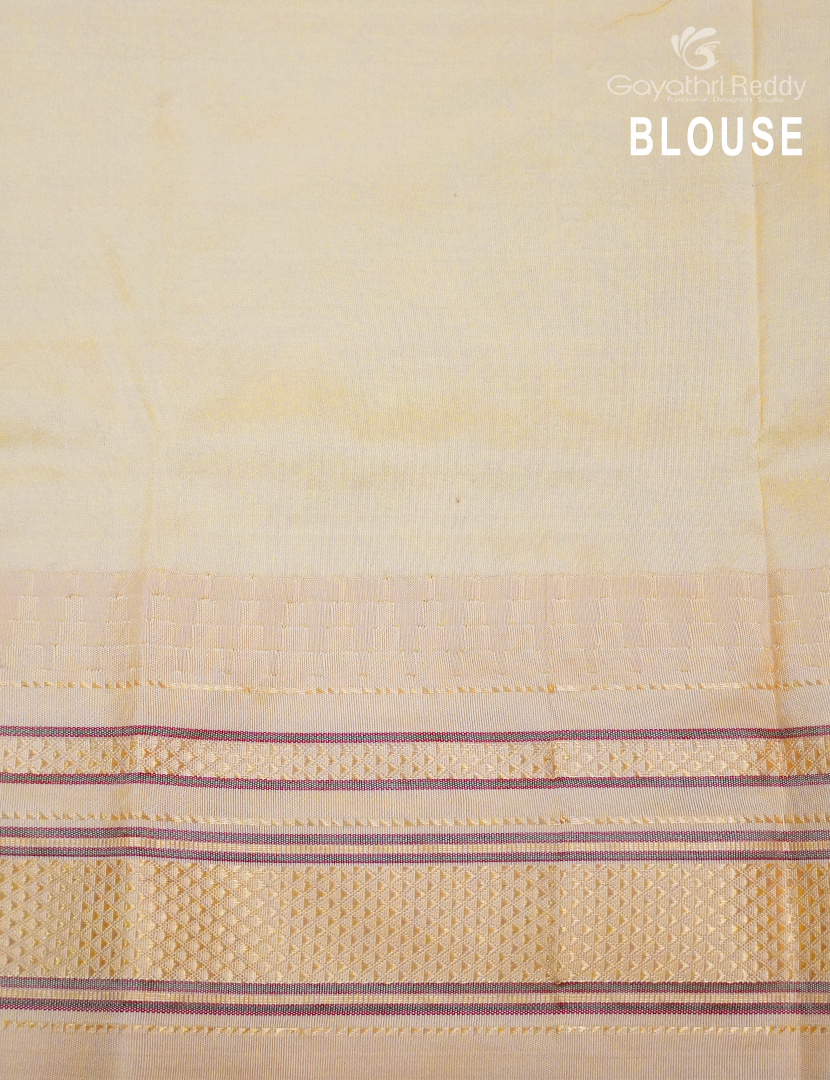 PURE NARAYANPET PATTU-NP548