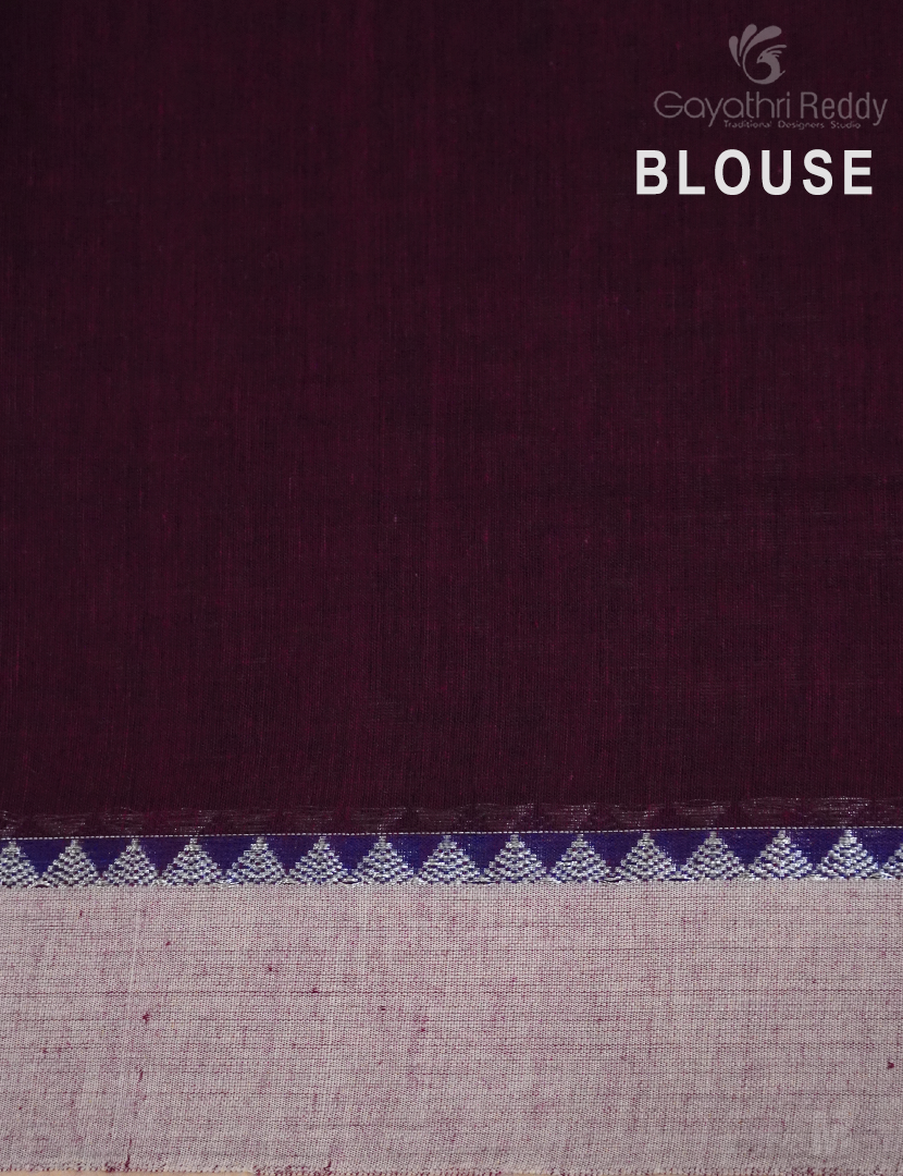 PONDURU COTTON-PPCS209