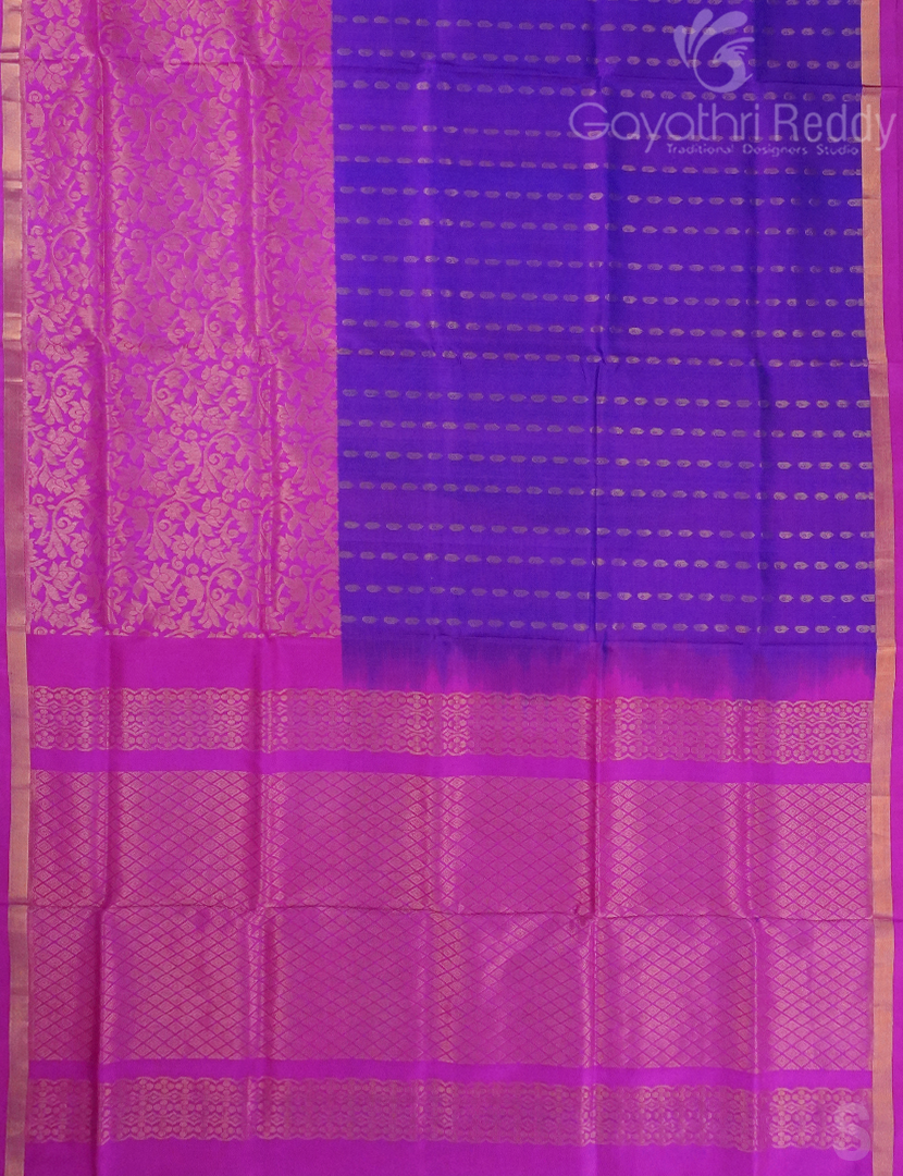 PURE UPPADA PATTU-USS1985