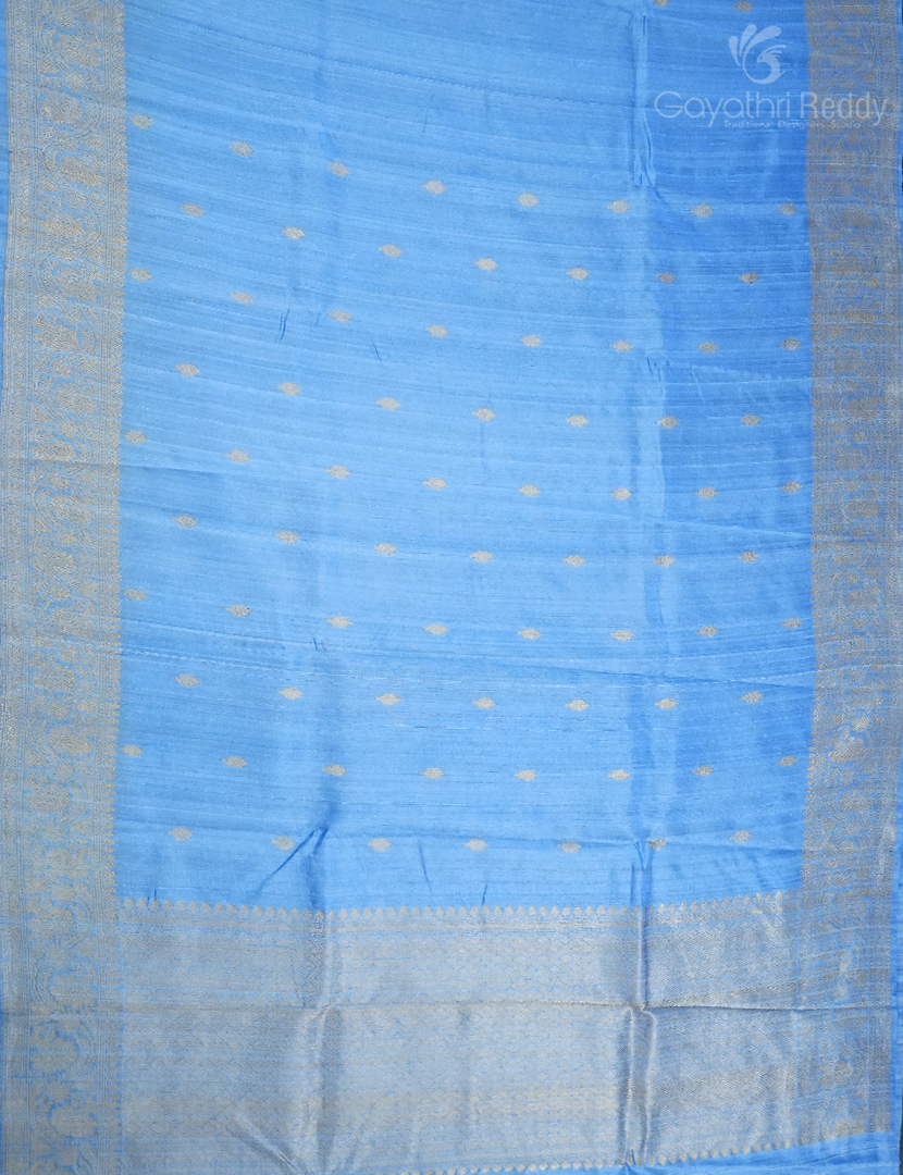 PURE DUPION SILK-DS196