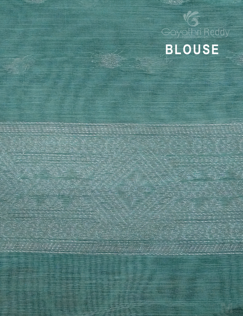 BANARAS LINEN SILK-BSL197