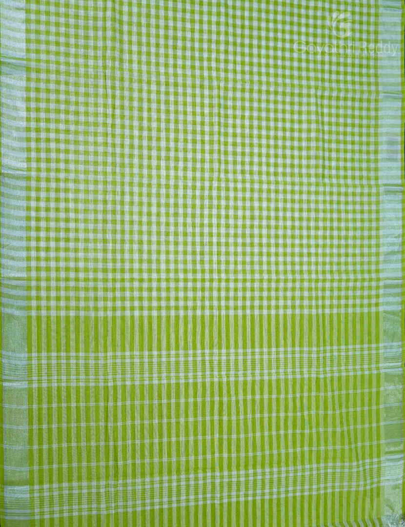 MANGALGIRI COTTON-MGC1058