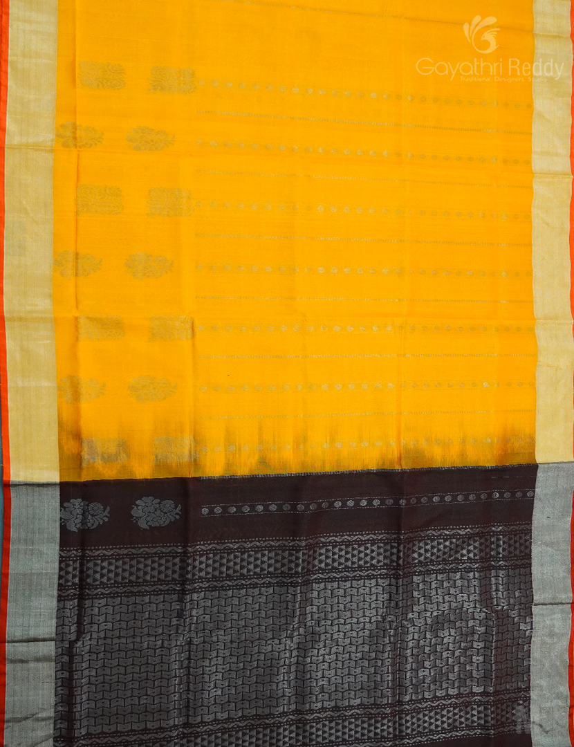 PURE UPPADA PATTU-USS1819