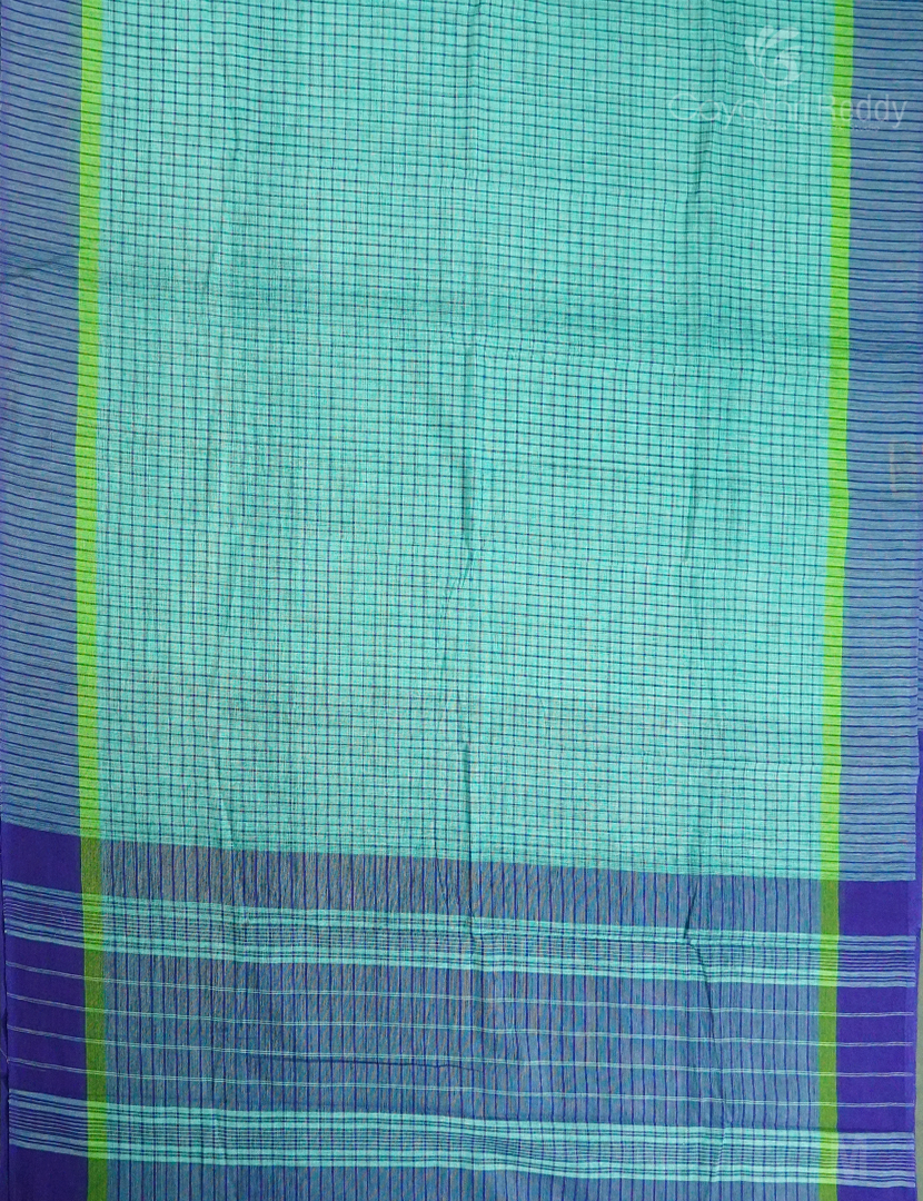 MANGALGIRI COTTON-MGC1035