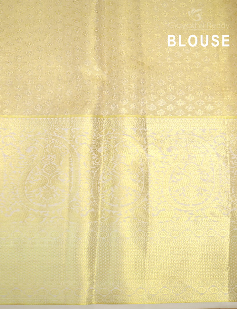 PURE KANCHI BRIDAL PATTU-BKP1514