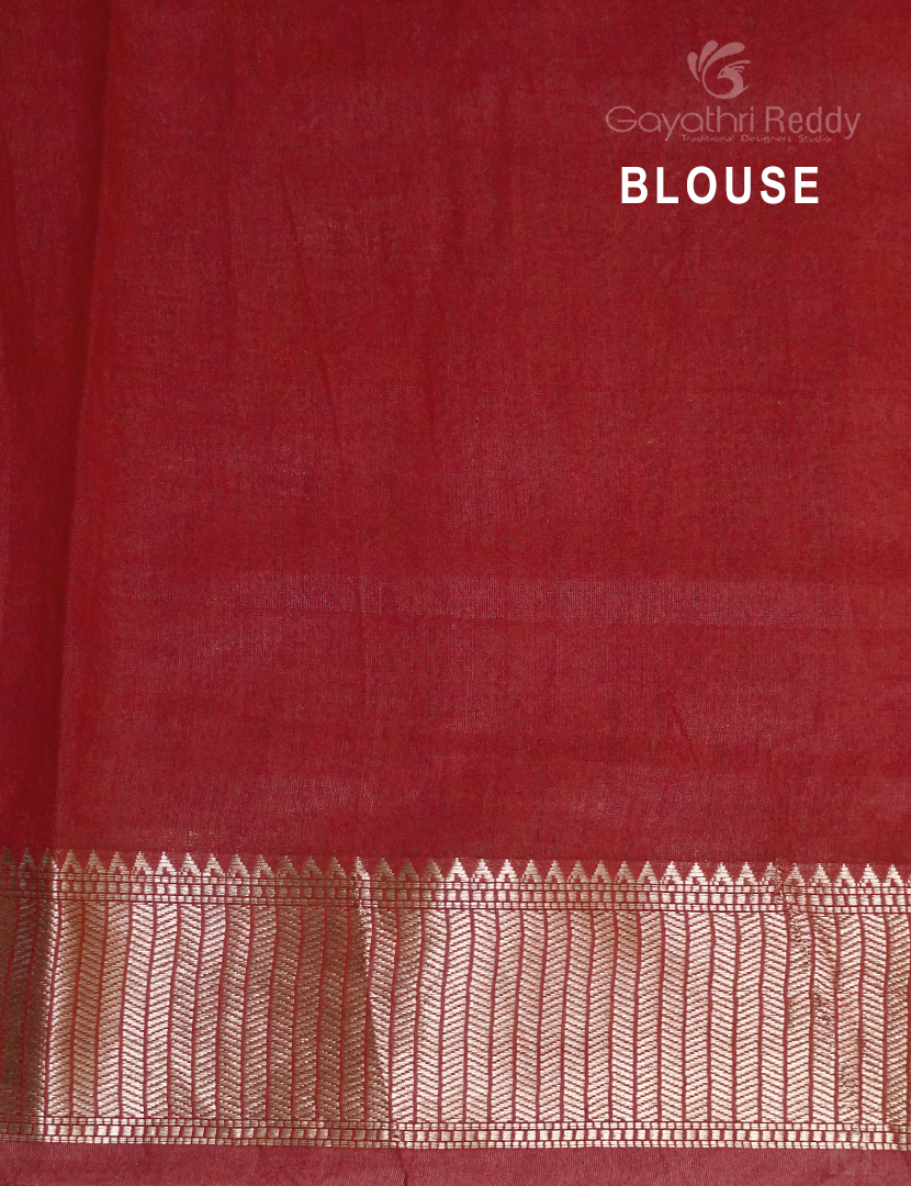 PURE DOLA SILK-PDS714