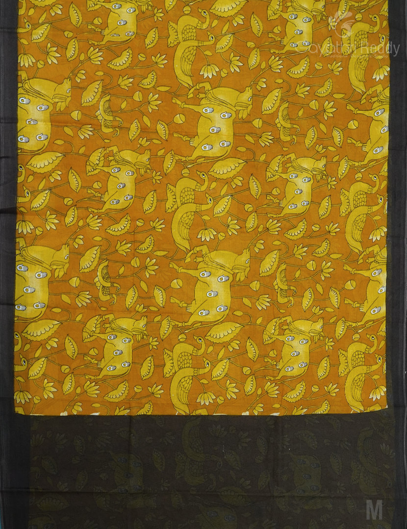 PURE MULMUL COTTON-MC1917