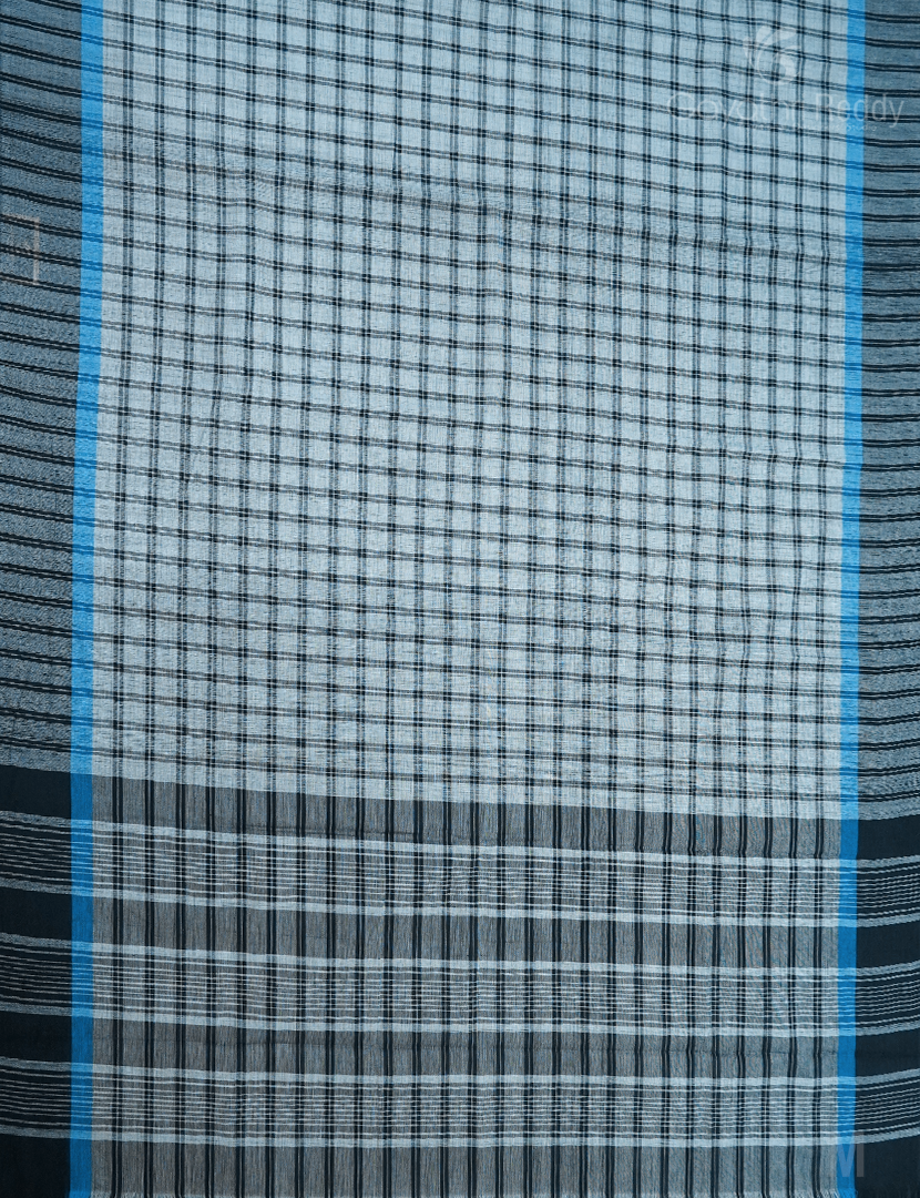 MANGALGIRI COTTON-MGC1045