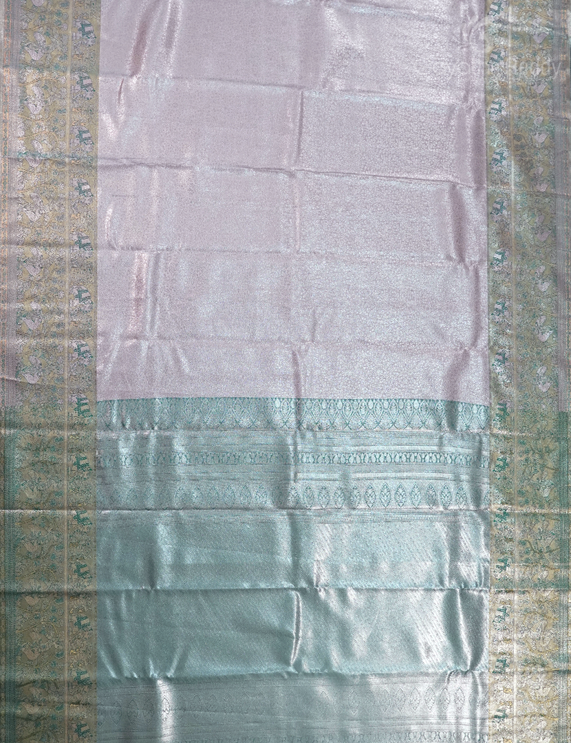 SEMI KANCHI PATTU-SP1550
