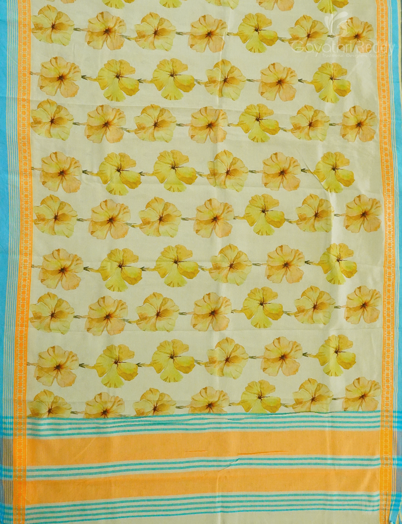 MANGALGIRI DIGITAL PRINT-MP13