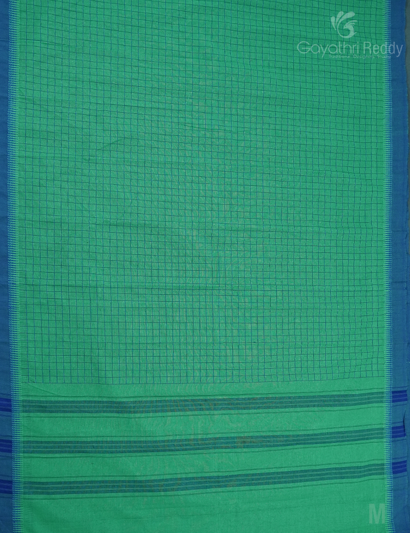 PURE KANCHI COTTON-KC2796