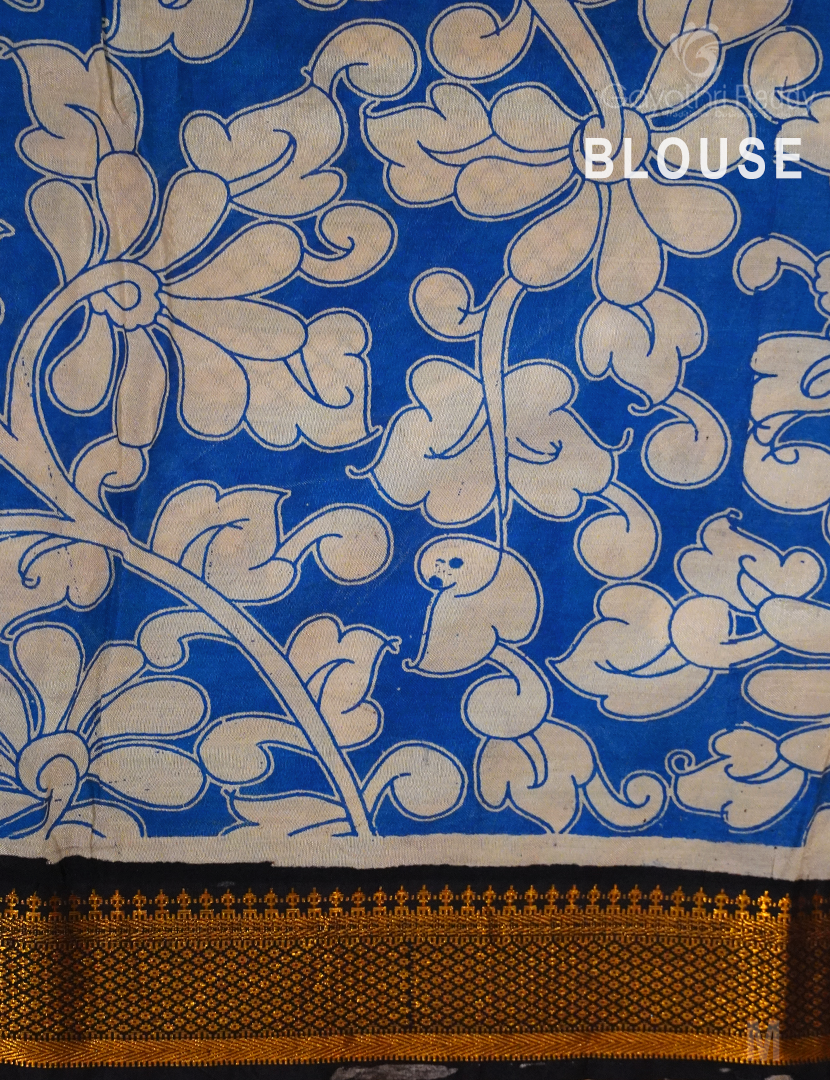 PURE MAHESHWARI SILK-SMH221