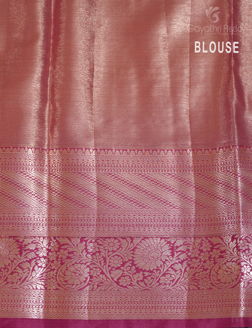 SEMI KANCHI PATTU-SP1111