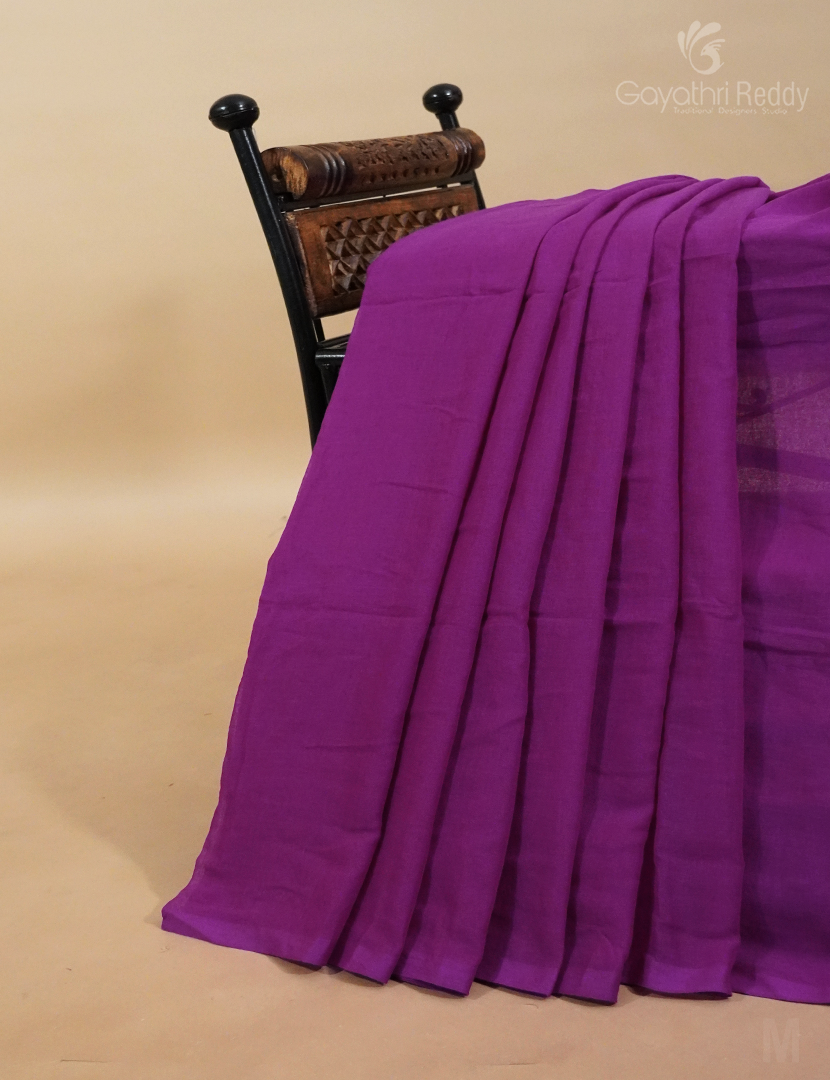 MUL HANDLOOM-MH18