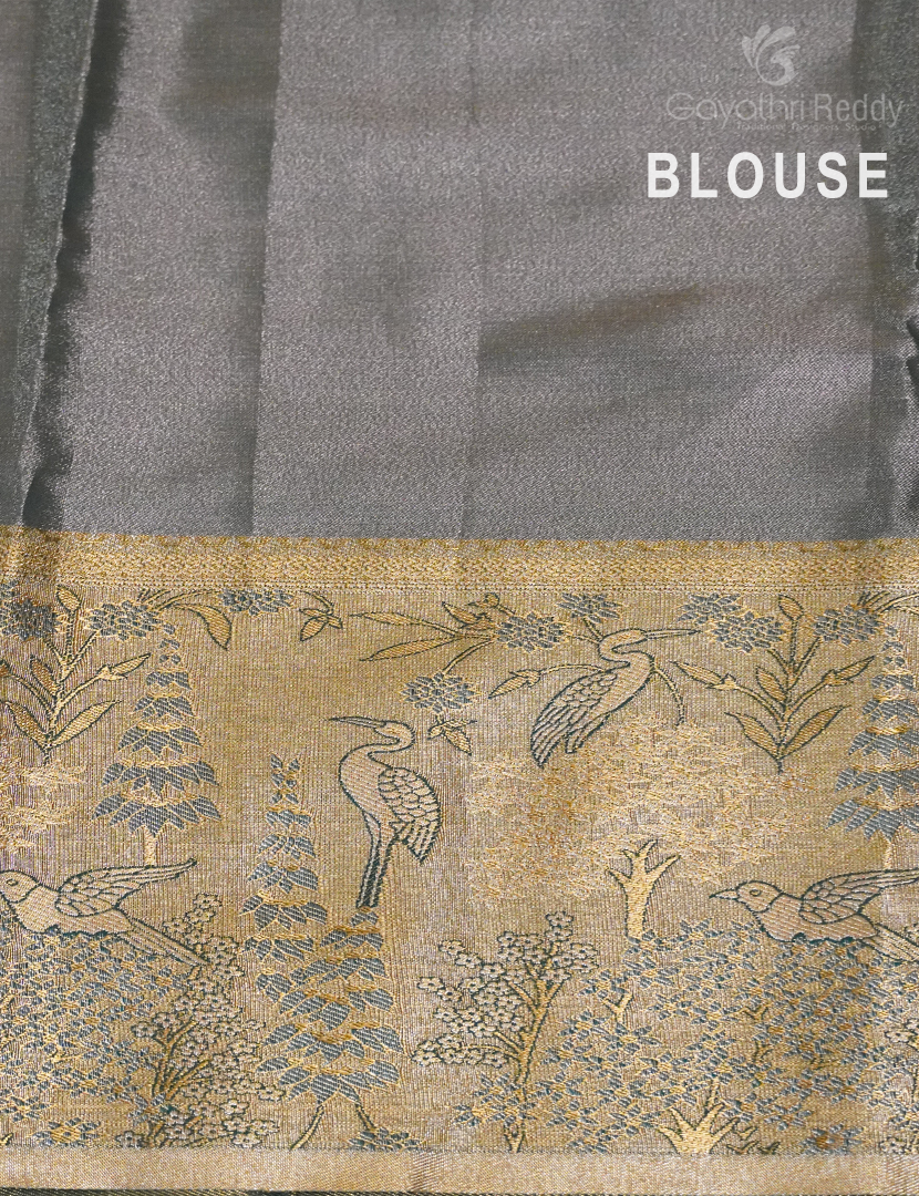 SEMI KANCHI PATTU-SP1428