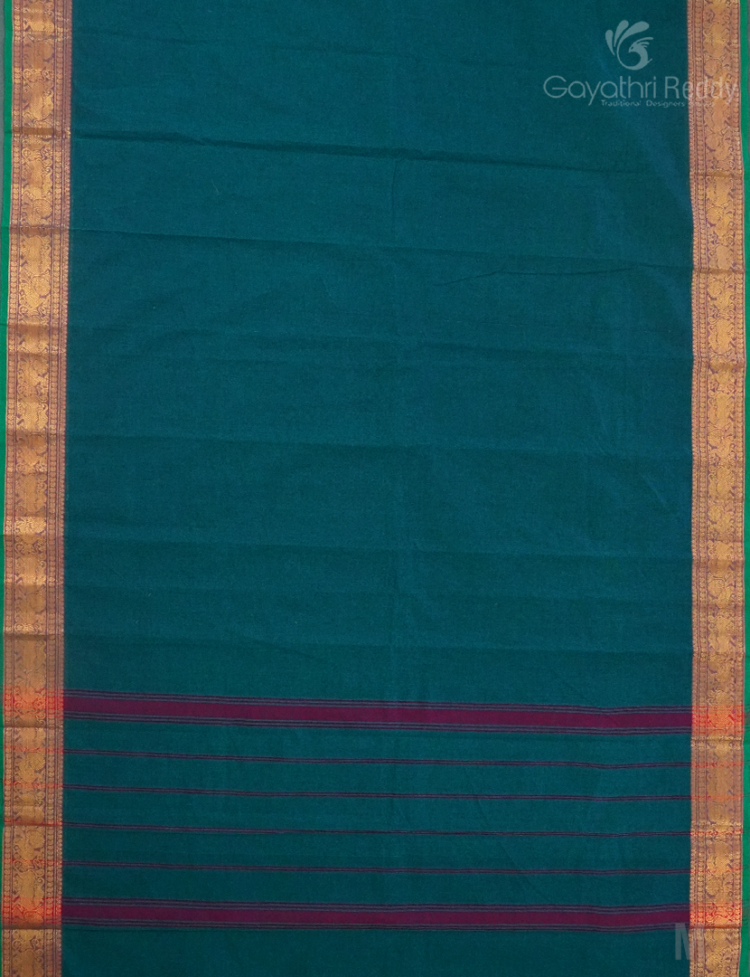 PURE KANCHI COTTON-KC2854