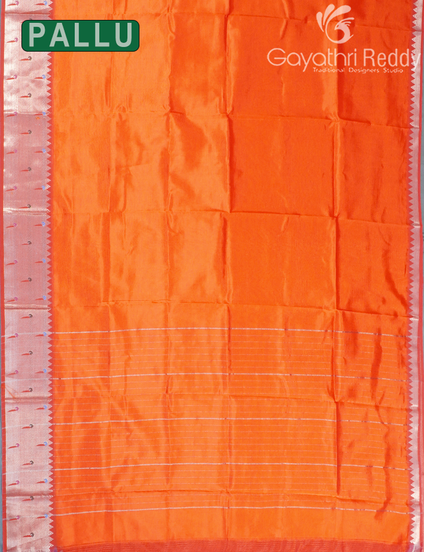 MANGALAGIRI PATTU-MGP1118