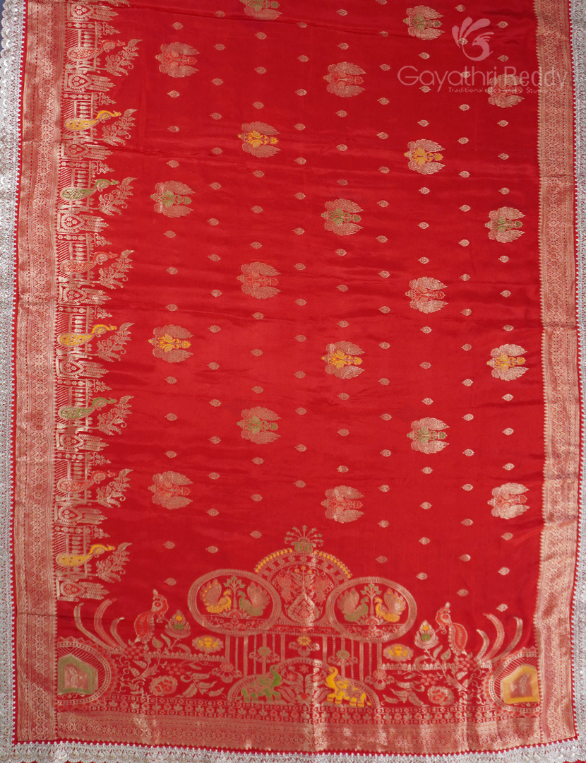 DOLA SILK FANCY-PDS977