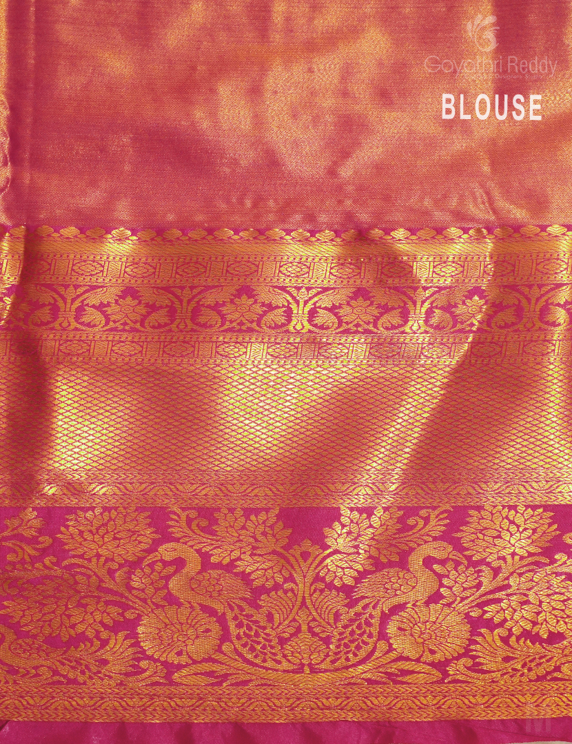 SEMI KANCHI PAVADA-SPP2