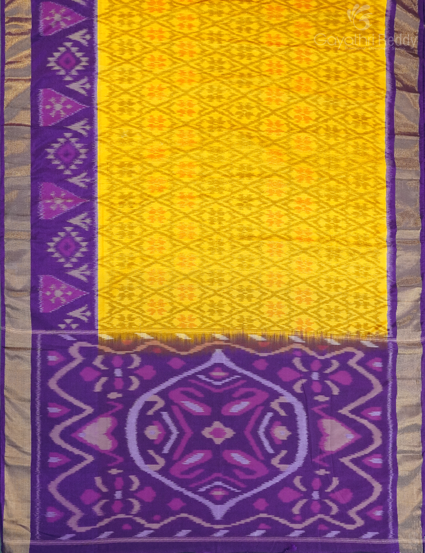 PURE KANCHI SICO-KIS1094