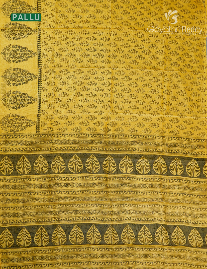 KOTA PRINTED FANCY-KF492