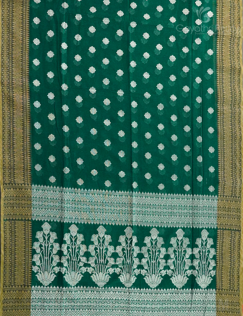 PURE KHADI COTTON-KHC444