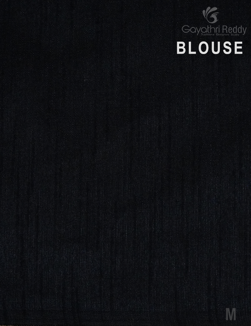 SEMI KHADI PATTU-SKP688