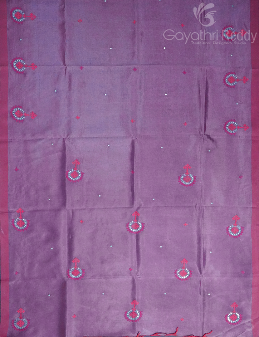 MANGALGIRI KUTCH WORK-MKW2