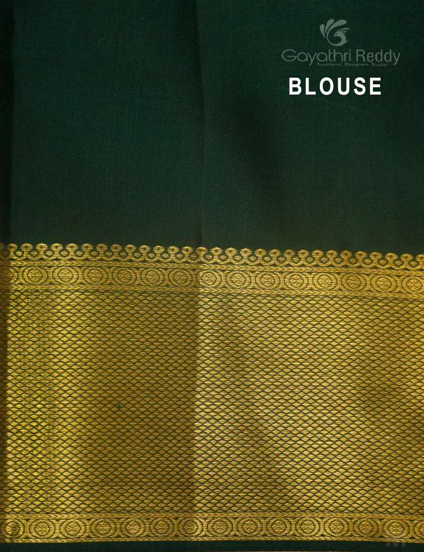 PURE KANCHI BRIDAL PATTU-BKP1640