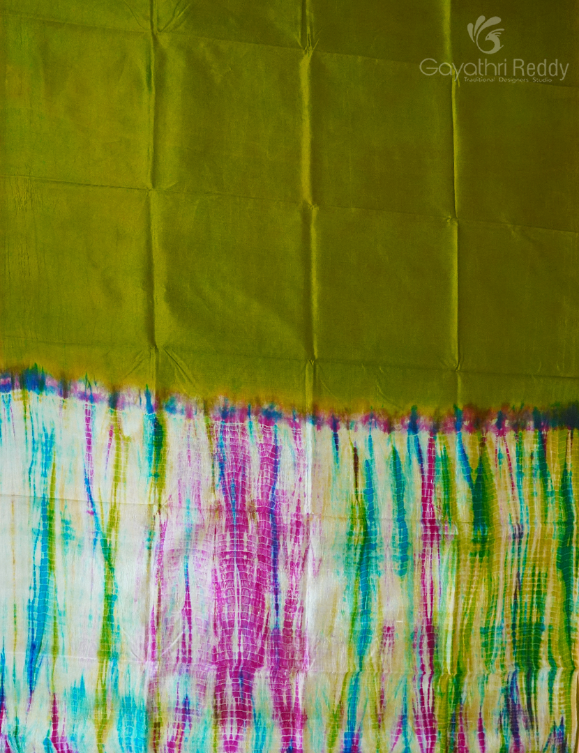 PURE DUPION SILK-DS153