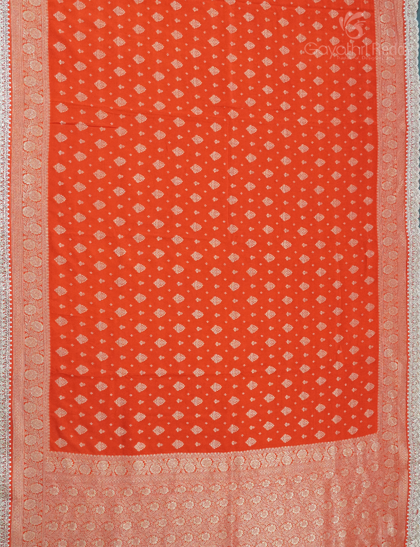 DOLA SILK FANCY-PDS973