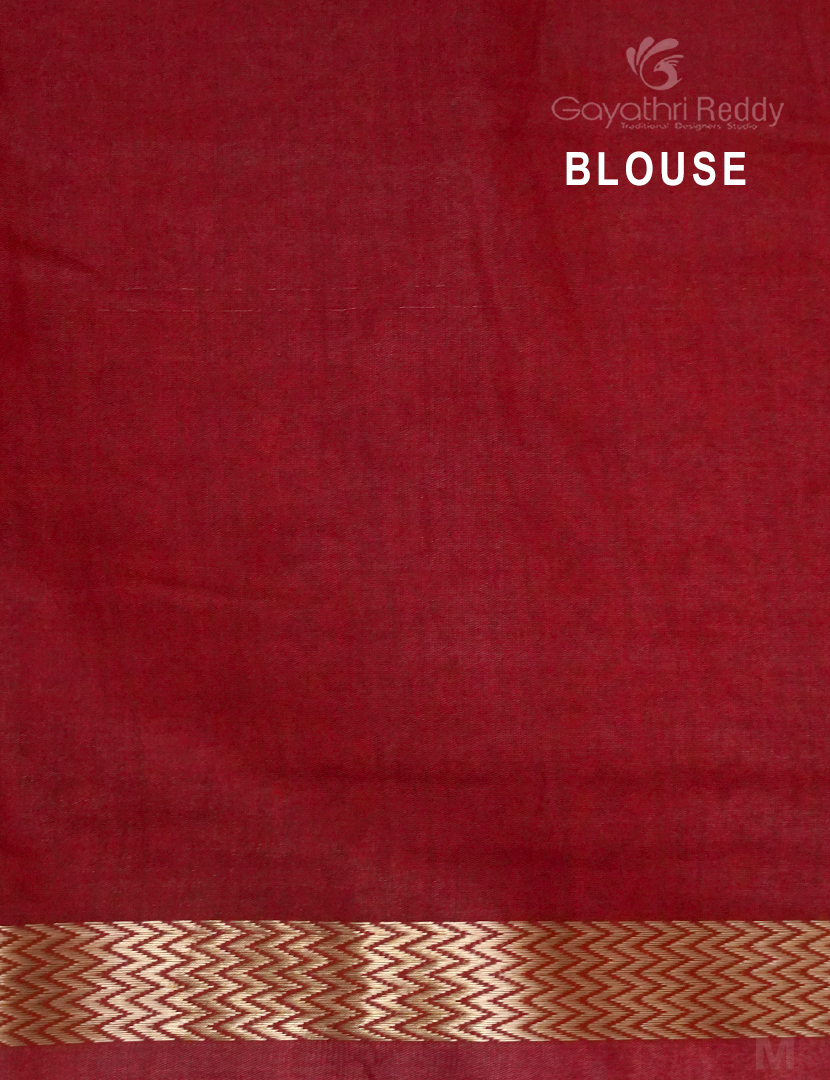 PURE DOLA SILK-PDS685