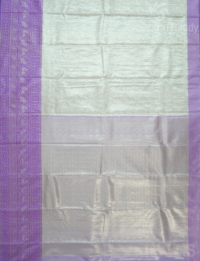 SEMI KANCHI PATTU-SP1853