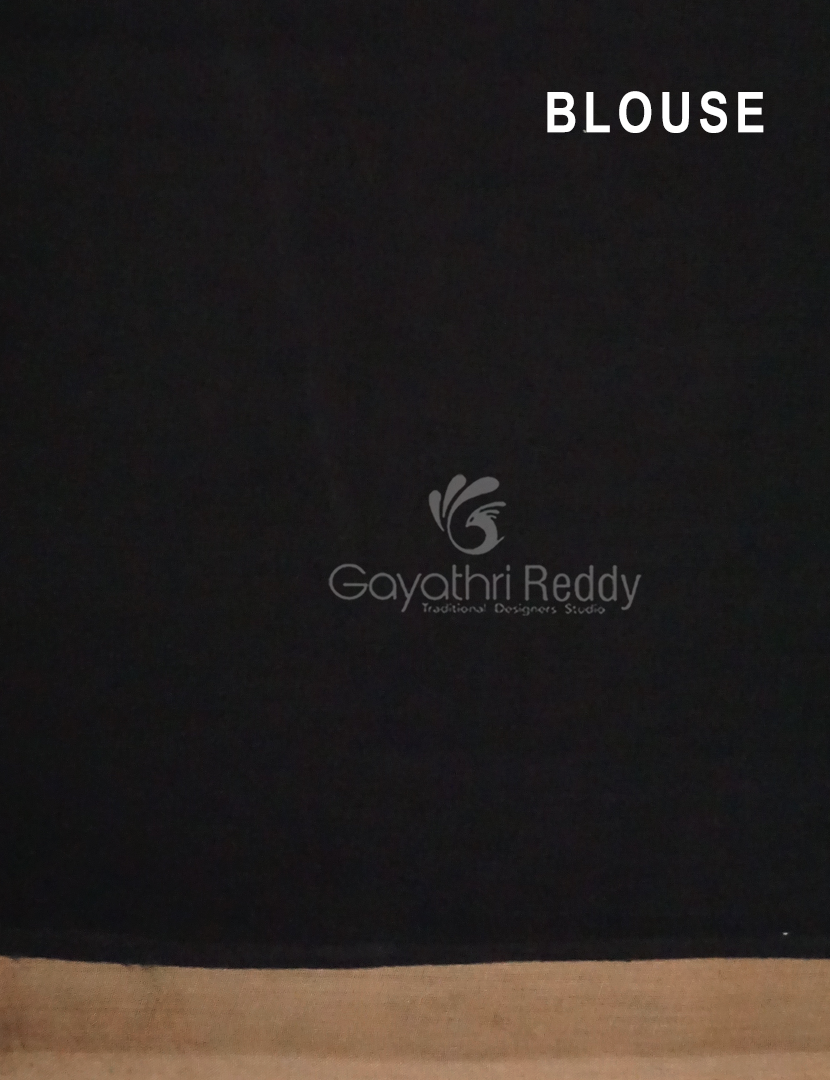 PURE MULMUL COTTON-MC1342