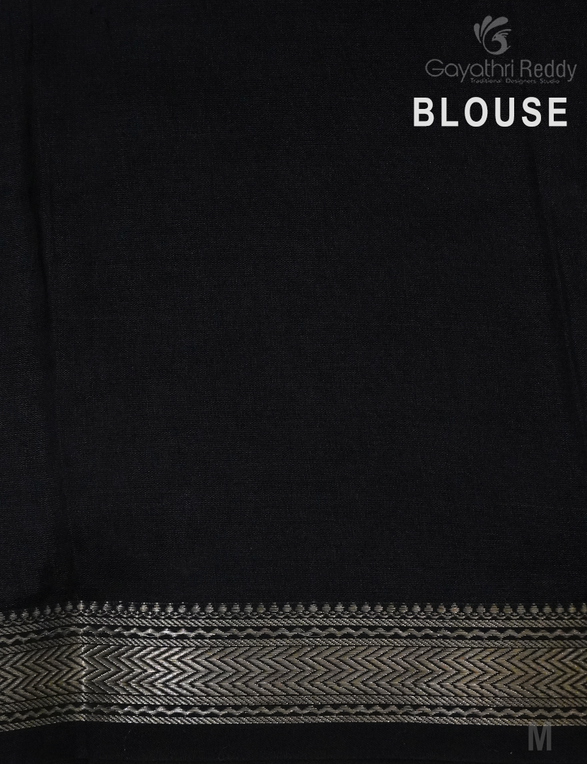 PURE CHANDERI PRINTED-CHS191