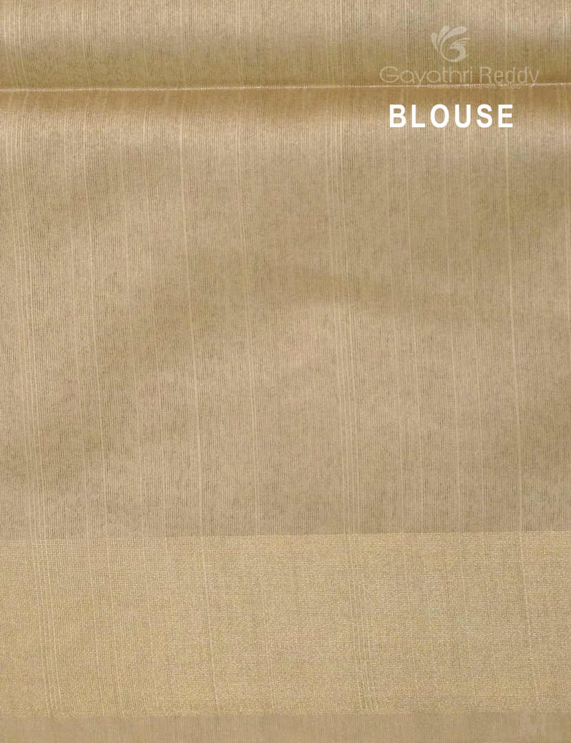 BANARAS LINEN SILK-BSL187