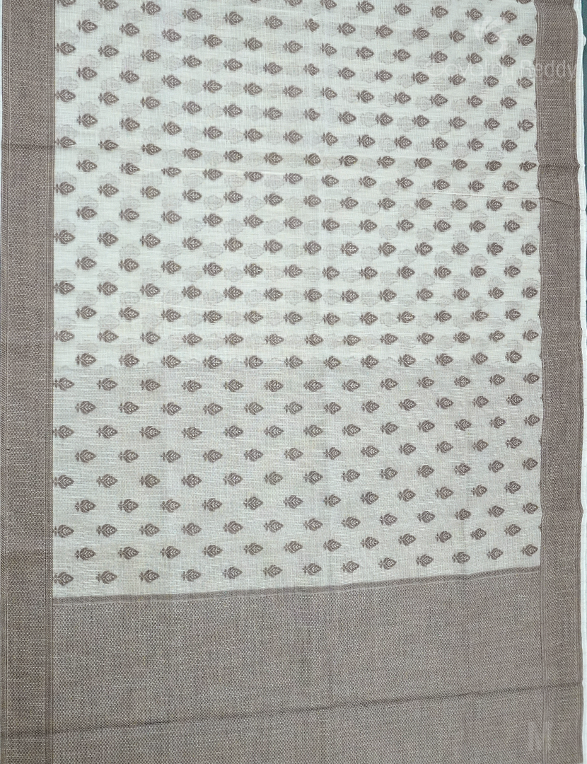 MUNGA KOTA COTTON-SMK216