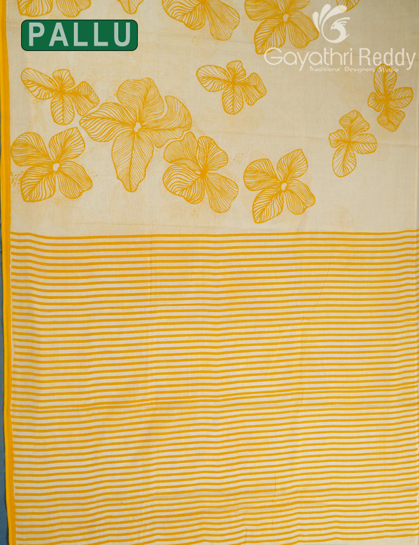 PURE MULMUL COTTON-MC2102