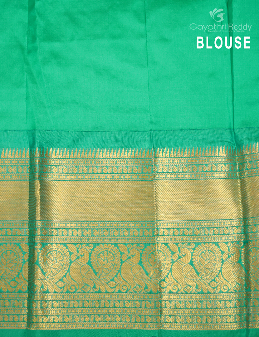 PURE NARAYANPET PATTU-NP536