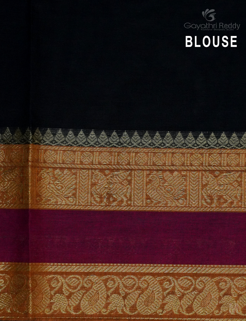 PURE KHADI COTTON-KHC238