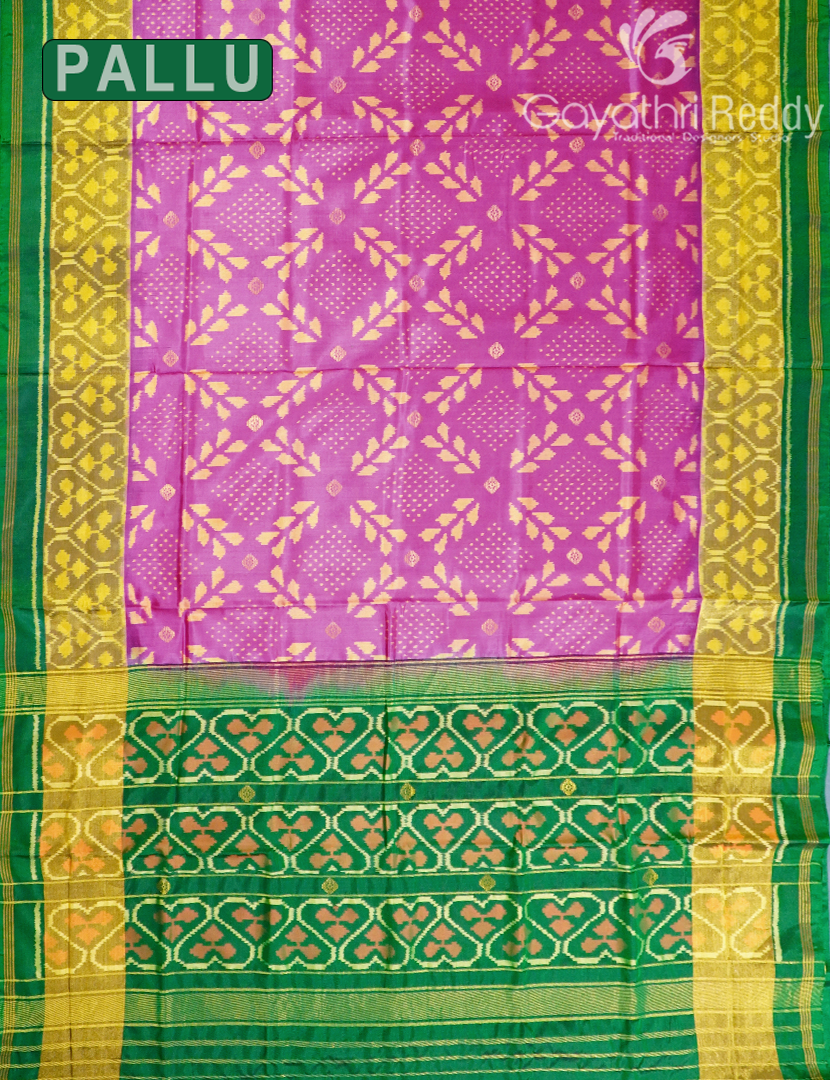 PURE PATOLA SAREE-PPT2