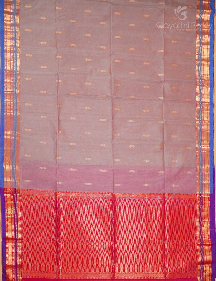 PURE KANCHI SICO-KIS984