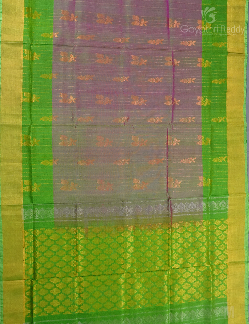 PURE UPPADA PATTU-USS1918