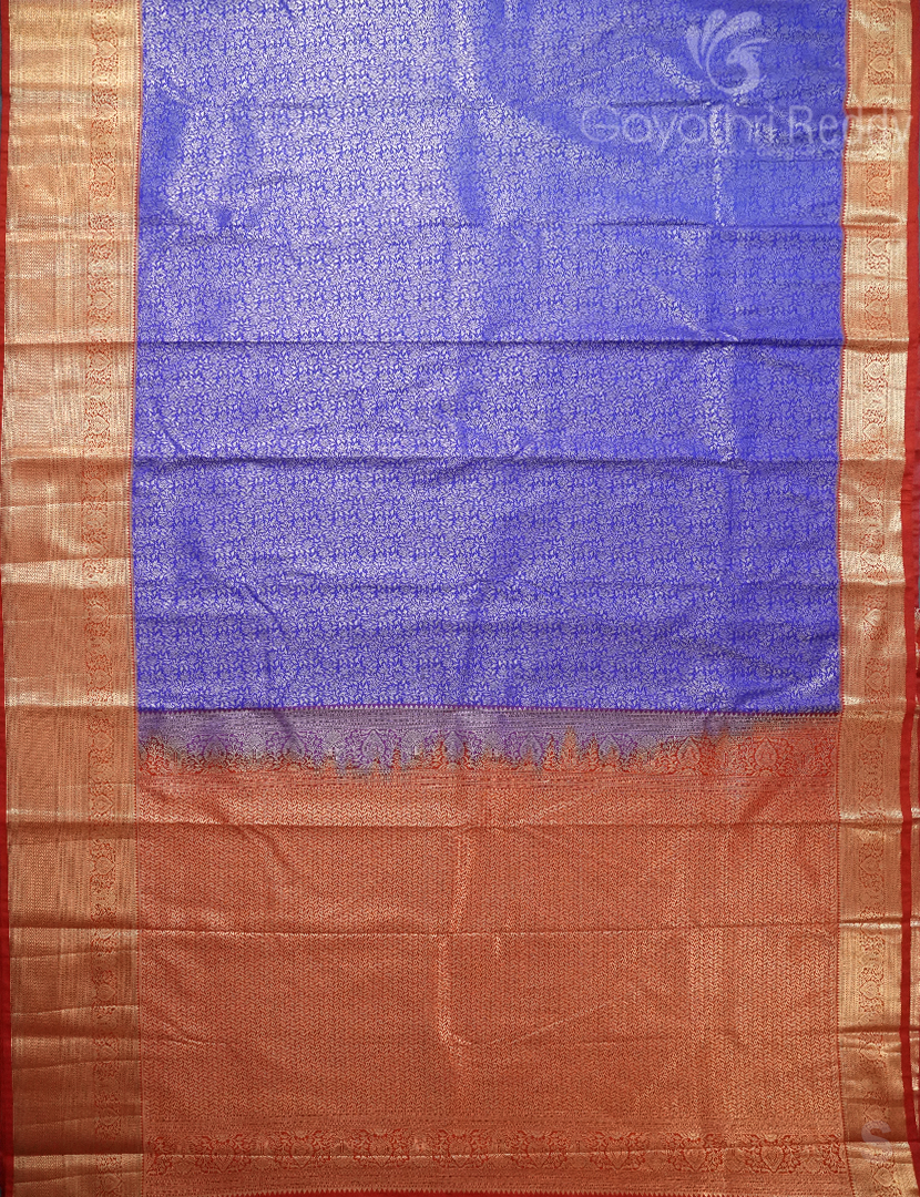 SEMI KANCHI PATTU-SP1878