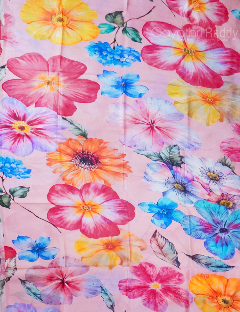 PURE DUPION DIGITAL PRINT-DS262