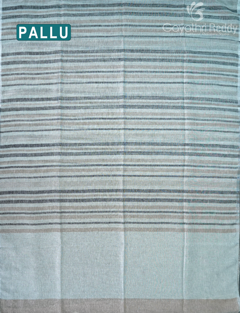 PURE LINEN FANCY-LF177