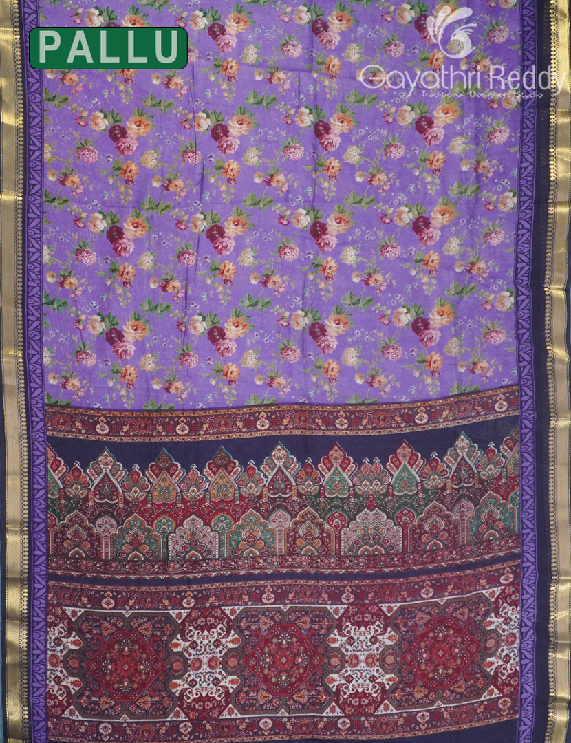 VIDARBHA SICO-PVS378